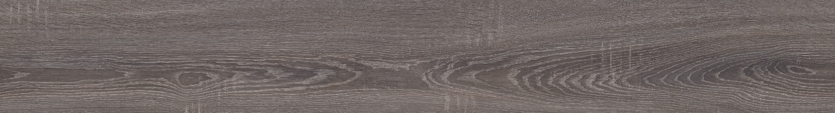 Ламинат Kaindl Classic Touch Стандартная доска Дуб Силеа 37527 АV 1383×193×8